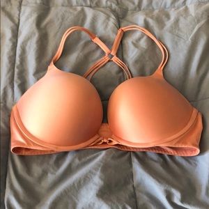 Victoria Secret Bombshell Plunge 34C